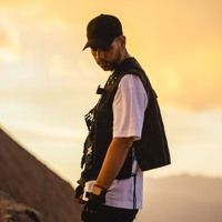 Eze Ramirez