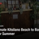 The Ultimate Kitsilano Beach to Bar Guide for Summer