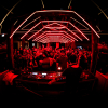 MOMENT Series: LEXER in INDUSTRIAL 236 Main Room