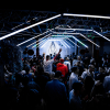 MOMENT Series: LEXER in INDUSTRIAL 236 Main Room