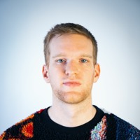 Tim Engelhardt: DJ, Producer & Electronic Music Artist | CINEMAGIC