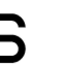 media_69ebc505f1c90.png